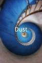 Spenser Coates Dust