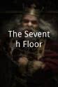 Bryant Karnes The Seventh Floor