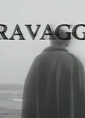 Caravaggio海报封面图