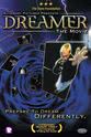 Chris Pisano Dreamer: The Movie