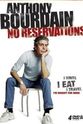 André Ramos Anthony Bourdain No Reservations : Lisbon