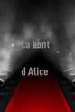 Michel Laforest La bonté d'Alice