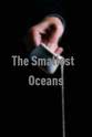 Jonathan Butterick The Smallest Oceans