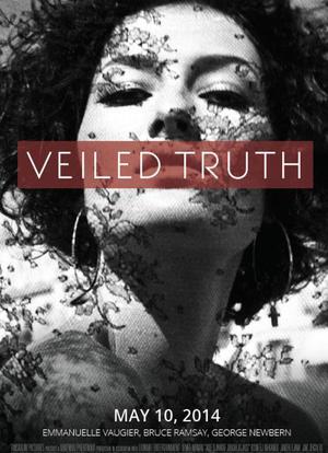 Veiled Truth海报封面图