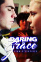 Kate Lavender Daring & Grace: Teen Detectives