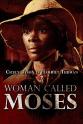 Dennis McCarthy A Woman Called Moses