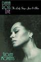 Jon Faddis Diana Ross Live! The Lady Sings... Jazz & Blues: Stolen Moments
