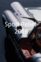 Yemisi Brookes Sport Relief 2016