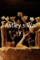 约翰·格雷格森 Astley's Way