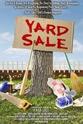 George Ender Yard Sale