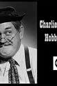Charles R. Althoff The Charlie Weaver Show