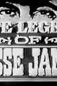 Richard Chambers The Legend of Jesse James