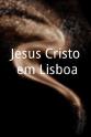 Augusto De Figueiredo Jesus Cristo em Lisboa