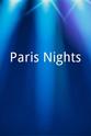 Les Cinci Paris Nights