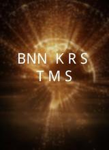 BNN: K.R.S.T.M.S