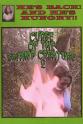 Cristie Clark Curse of the Swamp Creature 2