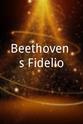 Anton De Ridder Beethoven's Fidelio