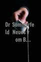 Thomas Ahrens Dr. Sommerfeld - Neues vom Bülowbogen