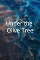 Yuval Ron Under the Olive Tree