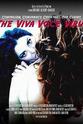 Kathleen Bryson The Viva Voce Virus