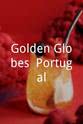 Artur Albarran Golden Globes, Portugal