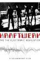 Karl Bartos 发电站与电子乐革命