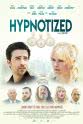 Robert John Gilchrist Hypnotized
