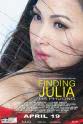 托馬斯布襠 Finding Julia
