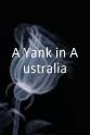 Frank Bradley A Yank in Australia