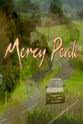 Katherine Beasley Mercy Peak