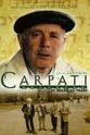 鲁斯蒂·雅各布斯 Carpati: 50 Miles, 50 Years
