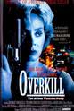 Robert Alan Browne Overkill: The Aileen Wuornos Story