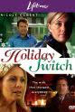 Michael Hagemeyer Holiday Switch