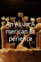 Cory Reed Smith An Asian American Experience