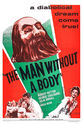 Edwin Ellis The Man Without a Body