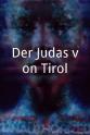 Jovita Dermota Der Judas von Tirol