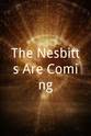 Margaret Anderson The Nesbitts Are Coming