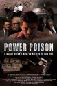 Robbie Winston Power Poison