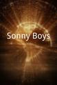 Alexandra Krismer Sonny Boys