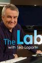 Jeff Macpherson The Lab with Leo Laporte