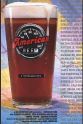 Paul Kermizian American Beer