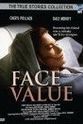 Mark C. Vincent Face Value