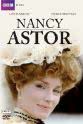 Sue Bishop Masterpiece Theatre: Nancy Astor