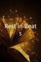 Ahmad Jamal Rest in Beats