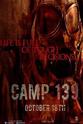 Krystal Gauvin Camp 139