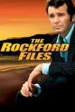 詹姆斯·路易西 The Rockford Files: If the Frame Fits...