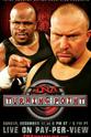 Buck Quartermaine TNA Wrestling: Turning Point
