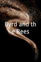 乔丹·弗雷 Byrd and the Bees