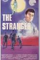 Alan A. Armer The Stranger