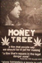 Malcolm Cohen The Moneytree